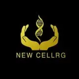 NEW CELL RG